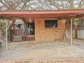 Seaviews Holiday Resort